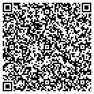 QR code with Perfect Temp Heating & Cooling contacts