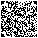 QR code with Classy Nails contacts