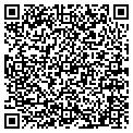 QR code with Mr Skylight contacts