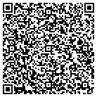 QR code with Hartmeier Custom Painting contacts