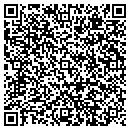 QR code with Untd Pedriatric Scty contacts