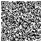 QR code with Jacos Asphalt Improvement contacts