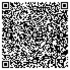 QR code with Lake Shore Consulting contacts