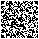 QR code with Cad Symbols contacts