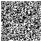 QR code with Thorne Hills Golf Course contacts
