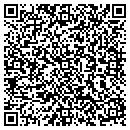 QR code with Avon Representative contacts