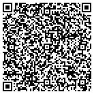 QR code with Warwick Village Subdivision contacts