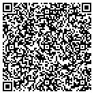 QR code with Clean Sweep Cleaning Services contacts