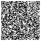 QR code with Rockford Bicycle Racing contacts