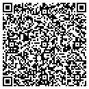 QR code with Budde F James Jr DDS contacts