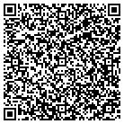 QR code with Tuffy Auto Service Center contacts