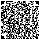 QR code with Martins Fun Coin Games contacts