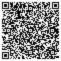 QR code with Action Awning contacts