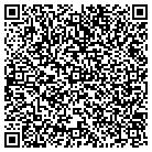 QR code with Workers' Disability Comp Bur contacts