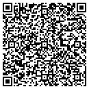 QR code with TMP Assoc Inc contacts