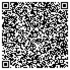 QR code with Advanced Carpet Care contacts
