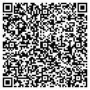 QR code with Paul Ulrich contacts