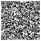 QR code with Bloomfield Carpet & Flooring contacts