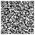 QR code with Carl & Irene Morath Found contacts