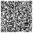 QR code with Bridgeport Roller Skating Rink contacts