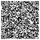 QR code with Grand Valley Baptist Church contacts