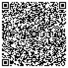 QR code with Griff & Son Tree Service contacts