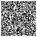 QR code with Szefer Construction contacts