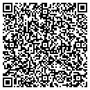 QR code with Clare Carpet Ranch contacts