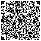 QR code with All Time Comnmunications contacts