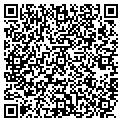 QR code with J W Guns contacts