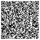 QR code with Global Exchange Link LLC contacts