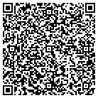 QR code with Interdisciplinary Studies contacts