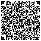 QR code with Williams Distributing contacts
