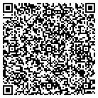 QR code with Universal Wireless contacts