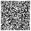 QR code with Scott Derkacz contacts