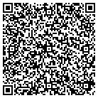QR code with Allstate Insurance Co contacts