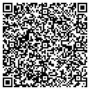 QR code with Diane C Calsbeek contacts