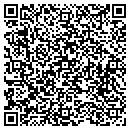 QR code with Michigan Spring Co contacts