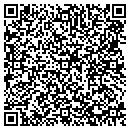 QR code with Inder Ice Cream contacts