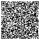 QR code with Mark E Koonmen DDS contacts