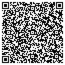QR code with Re/Max Excalibur contacts