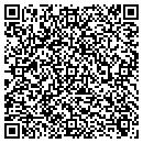 QR code with Makhoul Chiropractic contacts