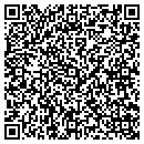 QR code with Work Health Cedar contacts