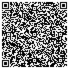 QR code with Evans Marlon Blake & Assoc contacts