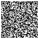 QR code with Ray Barksdale Motors contacts