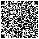 QR code with Kicks & Sticks Sports Arena contacts