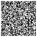 QR code with Chadmar Sales contacts