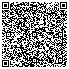 QR code with Swan Creek Black River Inc contacts