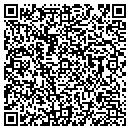 QR code with Sterling Kia contacts