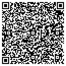 QR code with Midas Muffler contacts